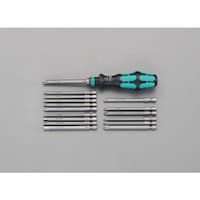 �o�������g�����m�{�@�d�`�T�T�O�a�s�P�P�@�c�[�����O�i���̑��j�@�P�g