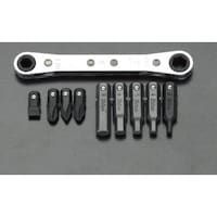 hCo[rbgZbgi`FbgtjP^Sgw