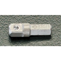 \PbgA_v^[P^S@P^S@^QT