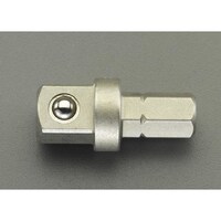 \PbgA_v^[R^W@T^PU@^RO