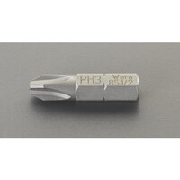 m{nCpNgrbg@RQ^T^PUgw