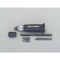 CpNghCo[riP^S@jP^S@cq