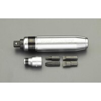 インパクトドライバーEA550XC