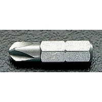 ドライバービット