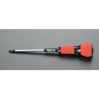 �m�{�n�h���C�o�[�i�p���[�f�ђʕ��j