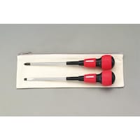 �m�{�n�h���C�o�[�@�d�`�T�T�V�`�l�Q�O�@�c�[�����O�i���̑��j�@�P�Z�b�g