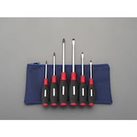 �m�{�n�h���C�o�[�Z�b�g�@�d�`�T�T�V�`�r�U�O�O�@�c�[�����O�i���̑��j�@�P�g