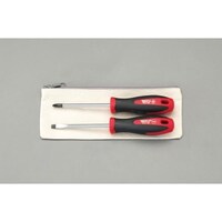 �m�{�n�h���C�o�[�Z�b�g�@�d�`�T�T�V�c�b�P�O�@�c�[�����O�i���̑��j�@�P�Z�b�g