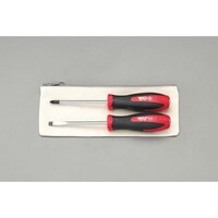 �m�{�n�h���C�o�[�Z�b�g�@�d�`�T�T�V�c�e�P�O�@�c�[�����O�i���̑��j�@�P�Z�b�g