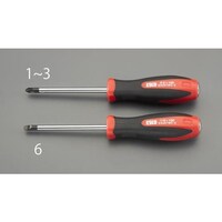 �A�l�b�N�X�c�[���@�h���C�o�[�i�u���C�N�r�X�j