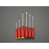 �m�{�n�h���C�o�[�d�`�T�U�O�o�d�@�d�`�T�U�O�o�d�@�c�[�����O�i���̑��j�@�P�Z�b�g