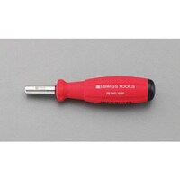 �h���C�o�[�n���h���P�^�S�@�w�P�R�T�����@�d�`�T�U�O�o�x�P�P�@�c�[�����O�i���̑��j�@�P�{