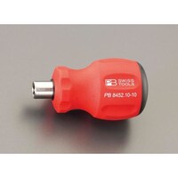 �h���C�o�[�n���h���i�X�^�r�[�j�P�^�S�@�w�U�T�����@�d�`�T�U�O�o�x�Q�P�`�@�c�[�����O�i���̑��j�@�P�{