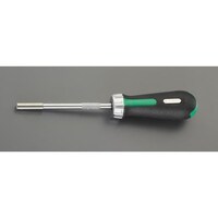 �h���C�o�[�n���h���m���`�F�b�g���n�@�d�`�T�U�O�r�v�P�@�c�[�����O�i���̑��j�@�P��