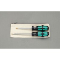 �m�{�n�h���C�o�[�Z�b�g�@�d�`�T�U�O�v�`�P�O�@�c�[�����O�i���̑��j�@�P�Z�b�g