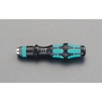 �h���C�o�[�n���h���i�N�C�b�N�j�P�^�S�@�^�X�O�@�d�`�T�U�O�v�a�X�`�@�c�[�����O�i���̑��j�@�P��