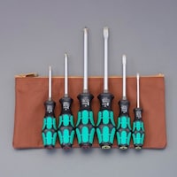 �m�{�n�h���C�o�[�Z�b�g�@�d�`�T�U�O�v�c�U�O�O�@�c�[�����O�i���̑��j�@�P�g