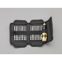 Wera Bore[+Hex EA560WV36 ツーリング(その他) 1組
