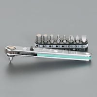 �m�{�n�h���C�o�[�Z�b�g�i�I�t�Z�b�g�^�g�t�j�@�d�`�T�U�Q�P�P�@�c�[�����O�i���̑��j�@�P�g