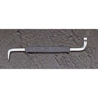 �m�n�h���C�o�[�i�I�t�Z�b�g�^�j�W�D�O�w�W�D�O�����@�d�`�T�U�Q�a�W�@�c�[�����O�i���̑��j�@�P�{