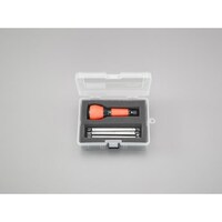 �h���C�o�[�Z�b�g�i���֎��j�P�D�T�U�D�O�@�d�`�T�U�S�`�k�Q�Q�`�@�c�[�����O�i���̑��j�@�P�Z�b�g