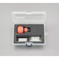 �h���C�o�[�Z�b�g�i�V���[�g�f�j�P�D�T�U�D�O�����@�d�`�T�U�S�`�k�R�Q�`�@�c�[�����O�i���̑��j�@�P�Z�b�g