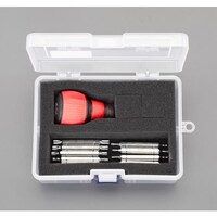 �h���C�o�[�Z�b�g�i�V���[�g�O���b�v�j�s�V�s�R�O�@�d�`�T�U�S�`�k�R�R�@�c�[�����O�i���̑��j�@�P�Z�b�g