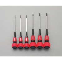 �h���C�o�[�Z�b�g�Q�D�O�U�D�O�����^�P�T�O�����@�d�`�T�V�R�j�r�@�c�[�����O�i���̑��j�@�P�Z�b�g