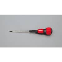 �A�l�b�N�X�c�[���@�h���C�o�[�@�P�T�O����