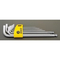 �g�����p�L�[�����`�i�z�[���h�@�\�t�j�X�{�m�a�������@�d�`�T�V�R�`�m�@�c�[�����O�i���̑��j�@�P�Z�b�g