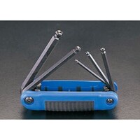 �L�[�����`�i�܍����j�Q�U�����@�d�`�T�V�R�a�g�U�@�c�[�����O�i���̑��j�@�P�g