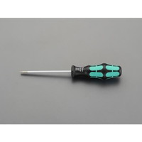 GXR@shCo[iz[htjsXUO