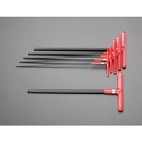 �A�l�b�N�X�c�[���@�m�a�������s�^�����`�Q�D�T�W�^�Q�T�O�@�d�`�T�V�R�s�d�@�c�[�����O�i���̑��j�@�P�g