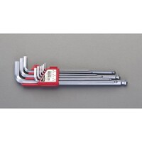 �A�l�b�N�X�c�[���@�m�a�������g�������������n�����`�P�D�T�P�O�����@�d�`�T�V�R�j�c�@�c�[�����O�i���̑��j�@�P�g