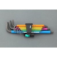 GXR@L[`i}`J[jPDTPO^X{g