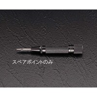 �X�y�A�[�|�C���g�i�d�`�T�V�S�d�a�p�j�@�d�`�T�V�S�d�a�P�@�c�[�����O�i���̑��j�@�P�{