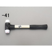GXR@n}[ivX`bNElPQOO^TOj