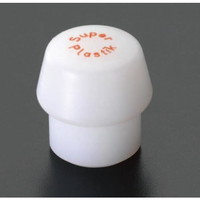 GXR@n}[wbhi~fBAn[hjUO