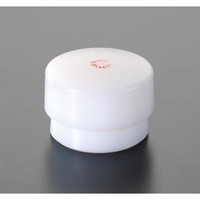GXR@n}[wbhi~fBAn[hjWO
