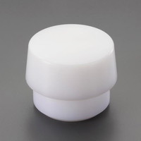 GXR@n}[wbhi|G`jӂPOW