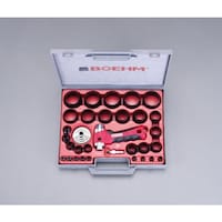 �{�G���@�v�|���`�L�b�g�i�Q�X�g�j�Q�S�X�����@�d�`�T�V�U�e�T�Q�@�c�[�����O�i���̑��j�@�P�g