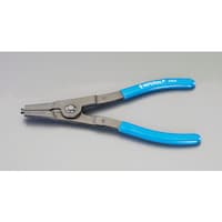 �����p�N���[�i�@�j�m�d�`�T�X�O�d�d�P�P�p�n�@�d�`�T�X�O�d�d�P�Q�@�c�[�����O�i���̑��j�@�P�g