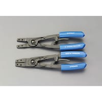 クローセット(EA590MN用)