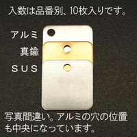GXR@p^POjRQRQ^OuNiXeX