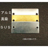 GXR@lp^POjQTUS^OuNiA~