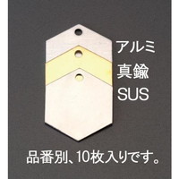 GXR@Zp^POjQVDO^OuNi^J