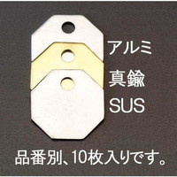 GXR@p^POjRWDP^OuNiXeX