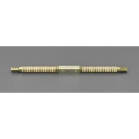 �O�˂��j�O�D�W�R�˂��R�C�����X���i���g���b�N�@�d�`�U�O�R�`�c�P�@�c�[�����O�i���̑��j�@�P��