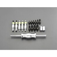 xAOGLXgN^[@d`UOSevUO