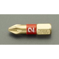 m{nhCo[